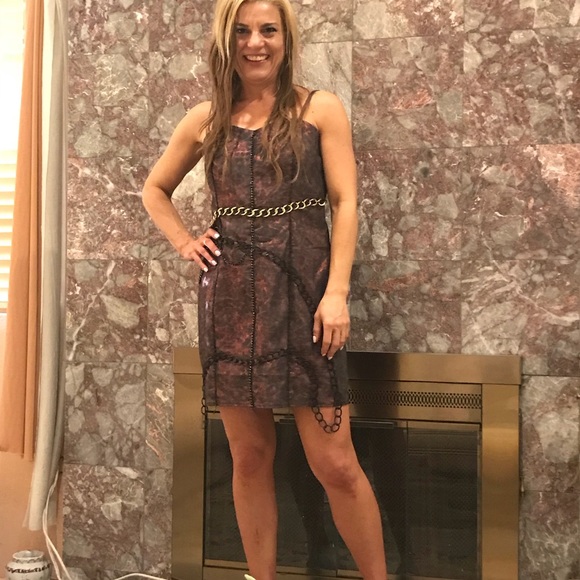 Love me biggest sale 🔥 🔥 🔥 - Picture 5 of 8